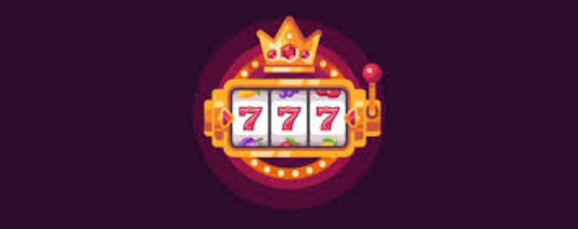 k59bet apk