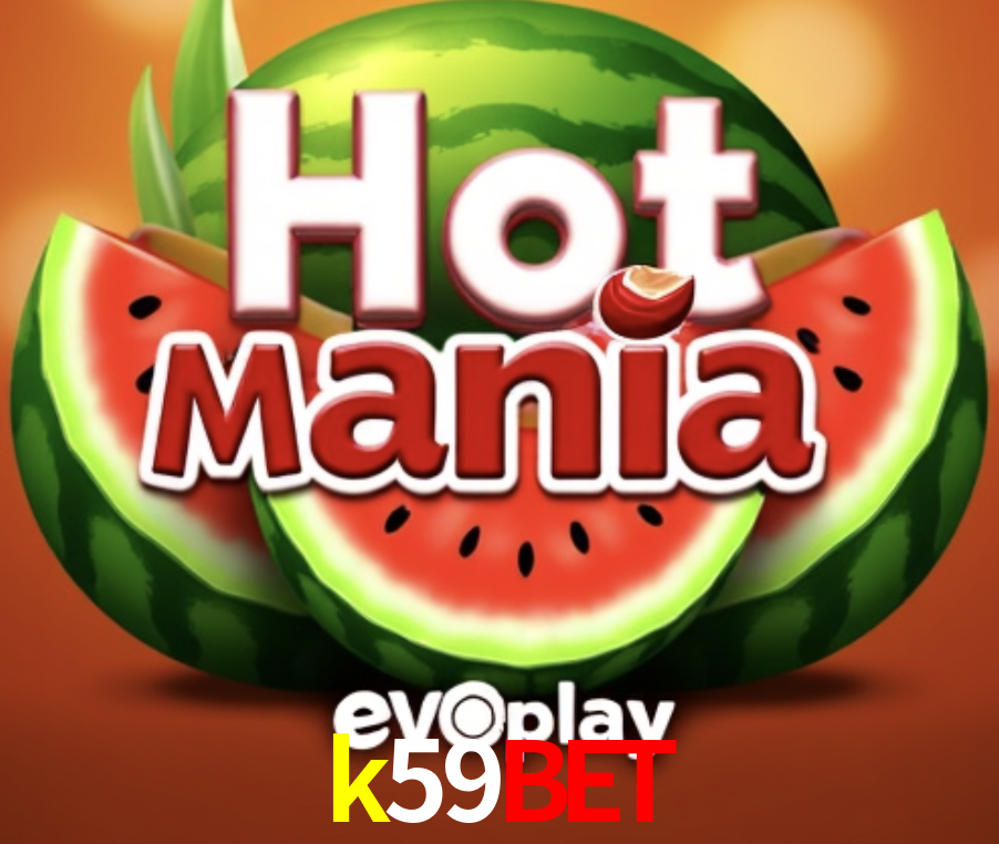 6 vantagens exclusivas do programa VIP da k59bet
