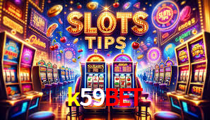k59bet bonus