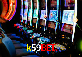 k59bet bet