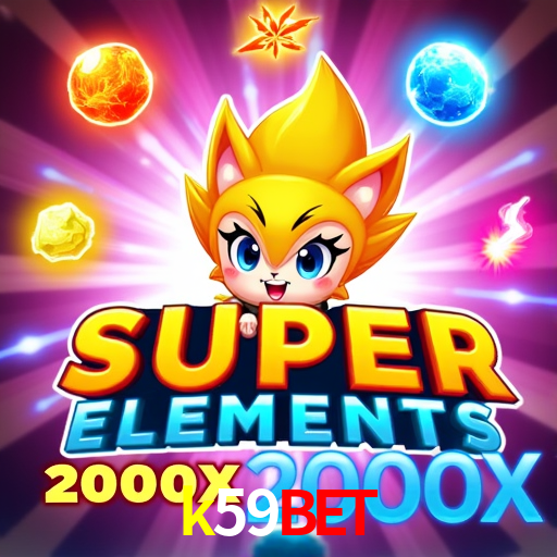 Principais provedores de slots da k59bet - NetEnt, Pragmatic Play, Play'n GO