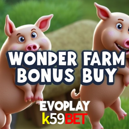 k59bet fortune
