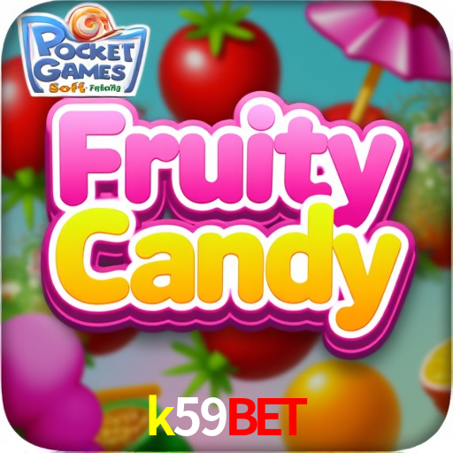Loterias online disponíveis na k59bet