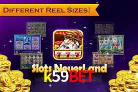 k59bet app
